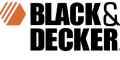 black-decker-logo-png-transparent