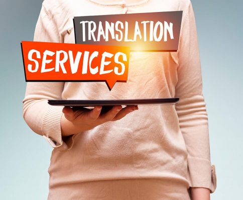 Technical Translators-img4